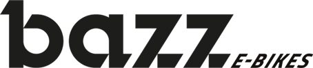 cropped bazz logo header
