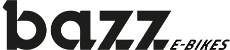 cropped bazz logo header